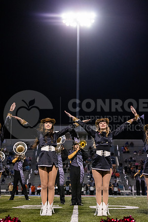 102122 - GOHS vs CHS-178