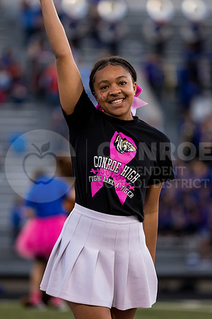 102122 - GOHS vs CHS-22