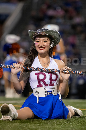 102122 - GOHS vs CHS-97