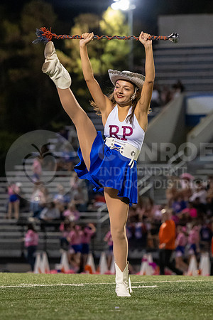 102122 - GOHS vs CHS-91