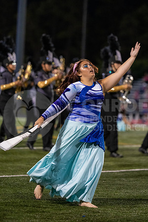 102122 - GOHS vs CHS-173