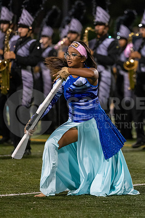 102122 - GOHS vs CHS-175