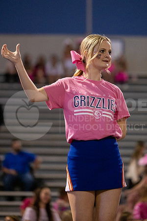 102122 - GOHS vs CHS-58