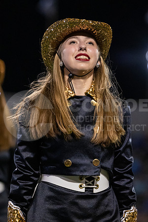 102122 - GOHS vs CHS-148