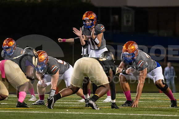 102122 - GOHS vs CHS-79