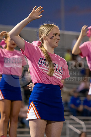 102122 - GOHS vs CHS-57