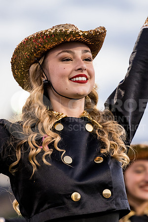 102122 - GOHS vs CHS-33