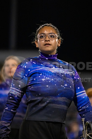 102122 - GOHS vs CHS-133
