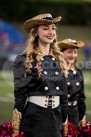 102122 - GOHS vs CHS-29