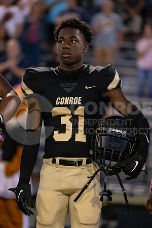 102122 - GOHS vs CHS-54