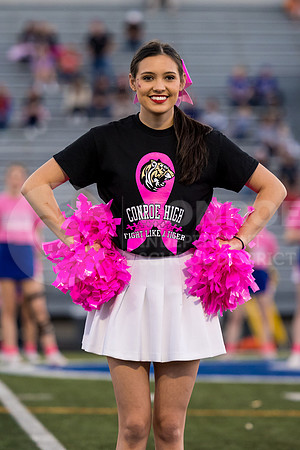 102122 - GOHS vs CHS-18