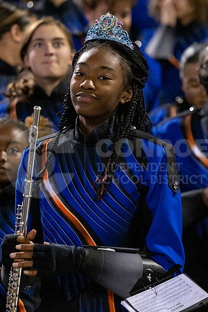 102122 - GOHS vs CHS-66