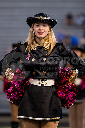 102122 - GOHS vs CHS-38