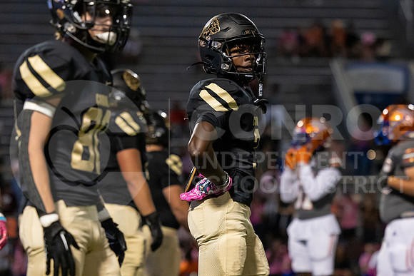 102122 - GOHS vs CHS-84