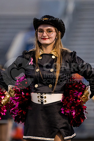 102122 - GOHS vs CHS-39