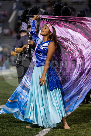 102122 - GOHS vs CHS-164