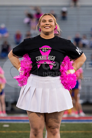 102122 - GOHS vs CHS-20