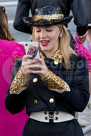 102122 - GOHS vs CHS-4