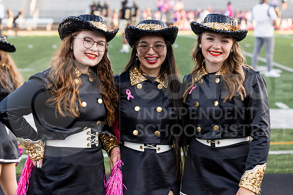 102122 - GOHS vs CHS-6