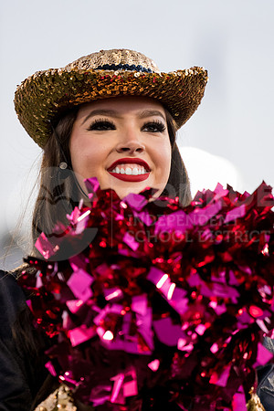 102122 - GOHS vs CHS-35