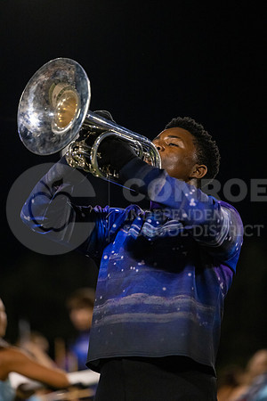 102122 - GOHS vs CHS-132