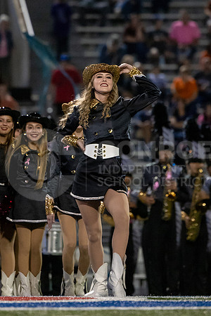 102122 - GOHS vs CHS-147