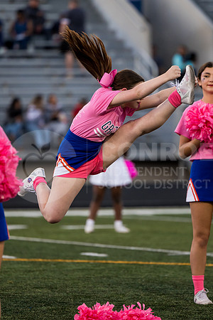 102122 - GOHS vs CHS-10