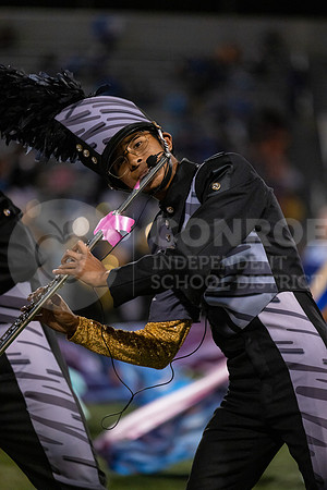 102122 - GOHS vs CHS-168