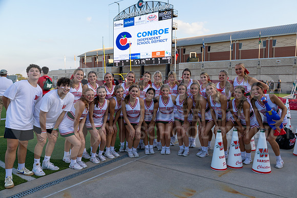 102221_TWHS_GOHS-3