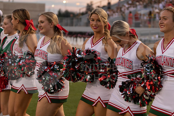 102221_TWHS_GOHS-28