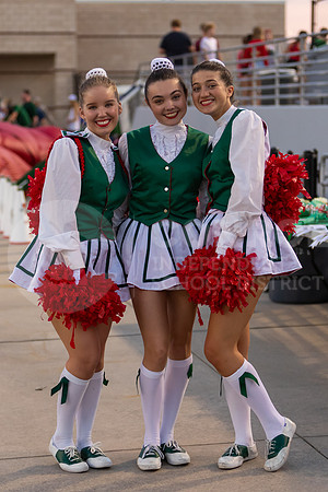 102221_TWHS_GOHS-16