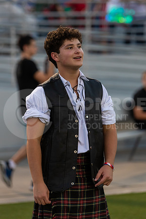 102221_TWHS_GOHS-13