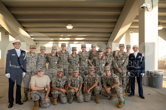102221_TWHS_GOHS-1