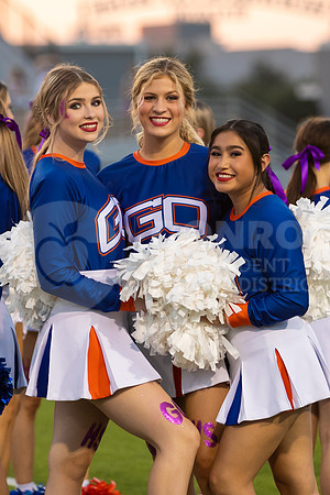 102221_TWHS_GOHS-10