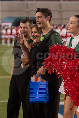 102221_TWHS_GOHS-30