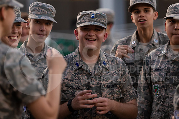 102221_TWHS_GOHS-18