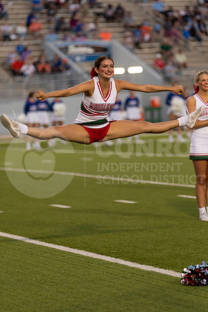 102221_TWHS_GOHS-24