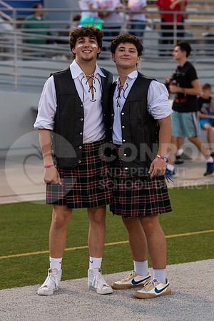 102221_TWHS_GOHS-15