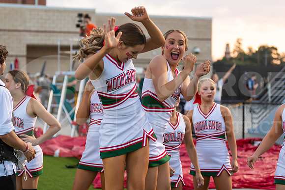 102221_TWHS_GOHS-6