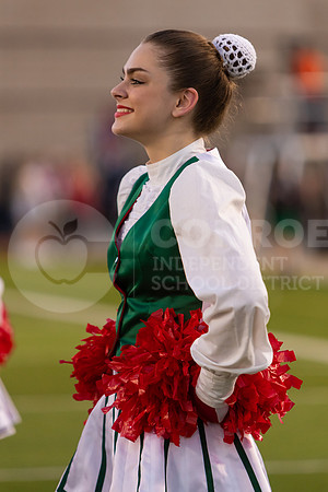 102221_TWHS_GOHS-22