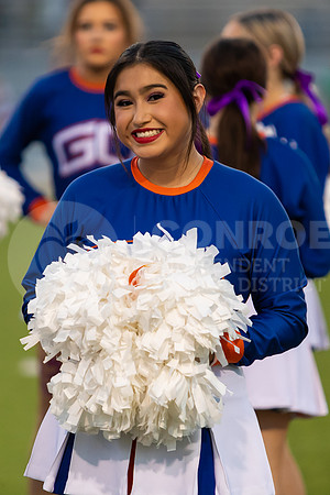 102221_TWHS_GOHS-9