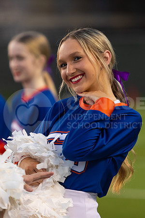 102221_TWHS_GOHS-8