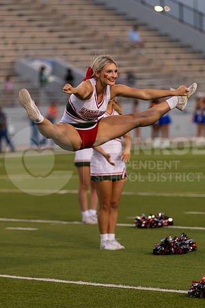 102221_TWHS_GOHS-27