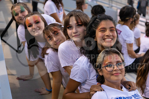 102221_TWHS_GOHS-34