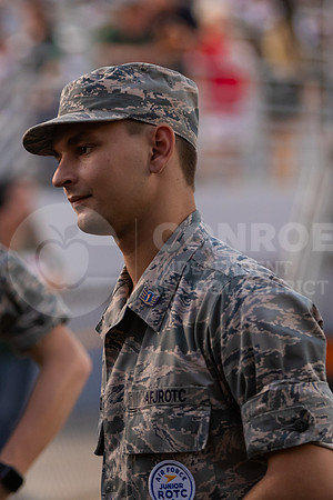 102221_TWHS_GOHS-17