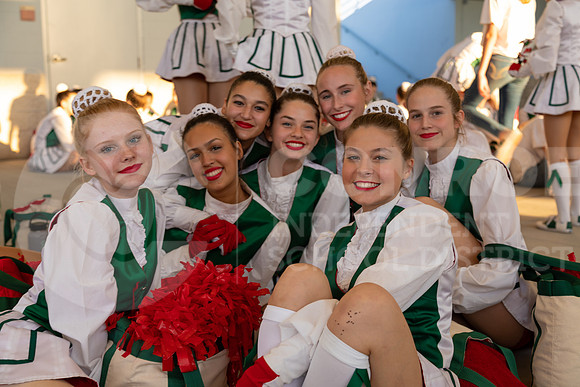 102221_TWHS_GOHS-2