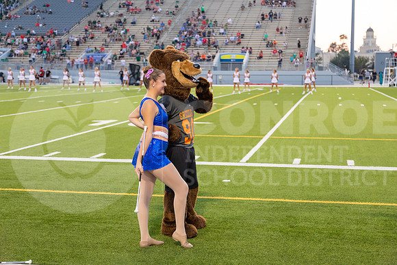 102221_TWHS_GOHS-26