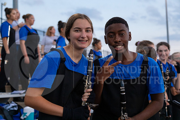 102221_TWHS_GOHS-33