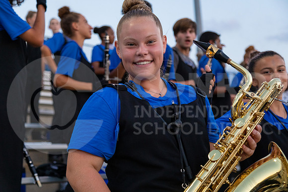102221_TWHS_GOHS-31