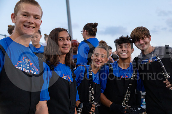 102221_TWHS_GOHS-32
